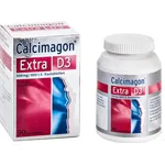 Calcimagon Extra D3 500mg/800 I.E.
