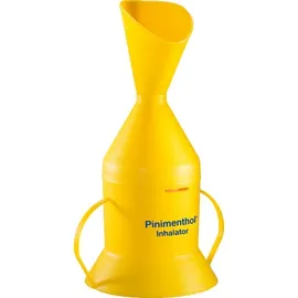 PINIMENTHOL Inhalator