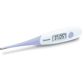 Beurer Ot20 Basalthermometer+Zyklus-App Ovy
