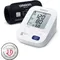 Bild 1 für Omron M 400 Comfort Oberam Blutdruckmessgerät