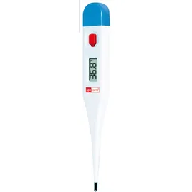 aponorm Fieberthermometer basic