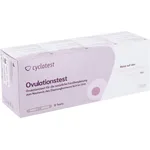 CYCLOTEST LH-Sticks Ovulationstest