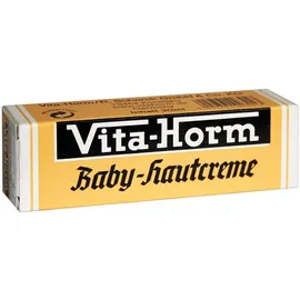 Vita-Horm Baby 30 ml Hautcreme