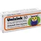 Bild 1 für Unizink 50 20 magensaftresistente Tabletten