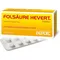 Bild 1 für Folsäure Hevert 50 Tabletten