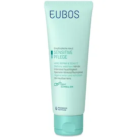 Eubos Sensitive Hand Repair und Schutz 75 ml Creme