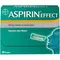 Bild 1 für Aspirin Effect 20 Beutel Granulat