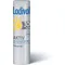 Bild 1 für Ladival Aktiv UV Schutzstift LSF 30 4,8 g Stift