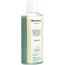 Brennessel Shampoo Spezial 250 ml Shampoo