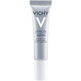 Vichy Liftactiv Augen Creme 15 ml