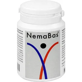 Nemabas 120 Tabletten