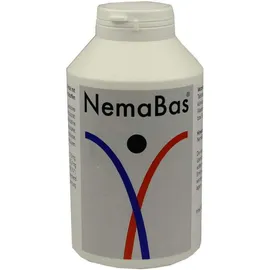 Nemabas 600 Tabletten
