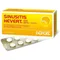 Bild 1 für Sinusitis Hevert SL 40 Tabletten