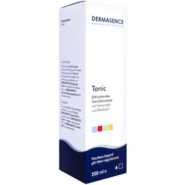 Dermasence Tonic 200 ml