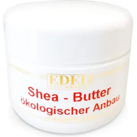 Shea Butter 50 ml