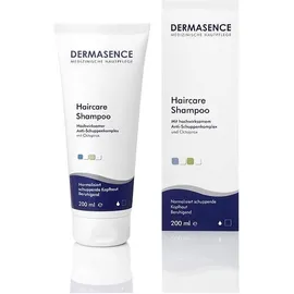Dermasence Haircare 200 ml Shampoo