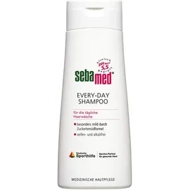 Sebamed Every Day 200 ml Shampoo