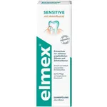 Elmex Sensitive Zahnspülung 100 ml