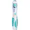 Bild 1 für Elmex Sensitive Professional Zahnbürste 1 Stück