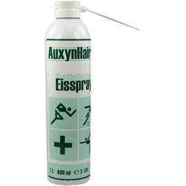 Cryos Synthetisches Eisspray 400 ml