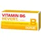 Bild 1 für Vitamin B6 Hevert 50 Tabletten