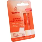 Weleda Everon Lippenpflege 4,8 G Stift