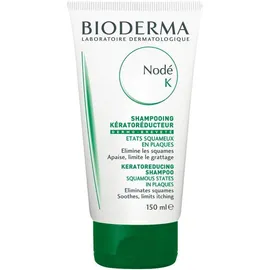 Bioderma Node K 150 ml Shampoo