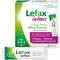 Bild 1 für Lefax intens Lemon Fresh Mikro Granulat 20 Beutel 250 mg