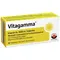 Bild 1 für Vitagamma Vitamin D3 1000 I.E. 50 Tabletten