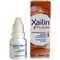 Bild 1 für Xailin Hydrate 10 ml Augentropfen