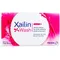 Bild 1 für Xailin Wash Augenspüllösung in Einzeldosen