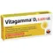 Bild 1 für Vitagamma D3 5.600 I.E. Vitamin D3 20 Tabletten