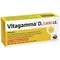 Bild 1 für Vitagamma D3 5.600 I.E. Vitamin D3 50 Tabletten
