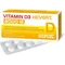 Bild 1 für Vitamin D3 Hevert 4.000 I.E. 60 Tabletten