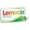 Bild 1 für Lemocin gegen Halsschmerzen 20 Lutschtabletten