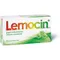 Bild 1 für Lemocin gegen Halsschmerzen 50 Lutschtabletten