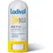 Bild 1 für Ladival Aktiv UV - Schutzstift LSF 50+ 8 g Stift
