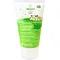 Bild 1 für Weleda Kids 2 in 1 Shower & Shampoo Spritzige Limette 150 ml