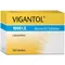 Bild 1 für Vigantol 1.000 I.E. Vitamin D3 100 Tabletten