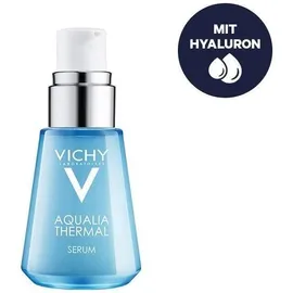 Vichy Aqualia Thermal Feuchtigkeits Serum 30 ml
