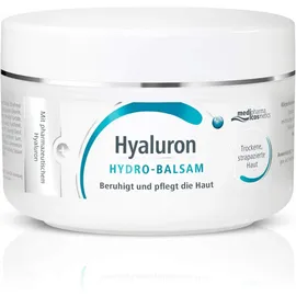 Hyaluron Hydro Balsam 250 ml