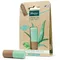 Bild 1 für Kneipp Lippenpflege Hydro Wasserminze und Aloe Vera 4,7 g Stift