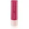 Bild 1 für Vichy Naturalblend Getönter Lippenbalsam Pink 4,5 G