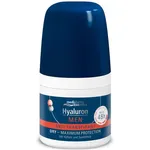 Hyaluron Men Anti-Transpirant 50 ml