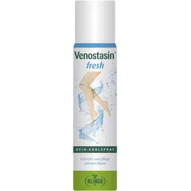 Venostasin Fresh Spray 75 ml