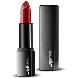 Hyaluron Lip Perfection Lippenstift Red 4 g