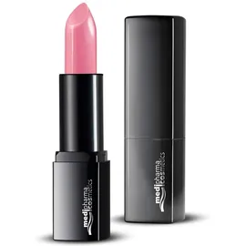 Hyaluron Lip Perfection Lippenstift Rosé 4 g