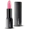 Bild 1 für Hyaluron Lip Perfection Lippenstift Rosé 4 g