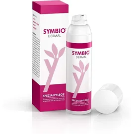 Symbio Dermal 75 ml Emulsion