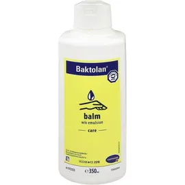 Baktolan Balm 350 ml Handflegebalsam
